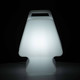 Pret-A-Porter H37 biały - Slide - lampa biurkowa -LP PAP040A - tanio - promocja - sklep Slide LP PAP040A online