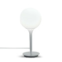Castore H55 biały - Artemide - lampa biurkowa