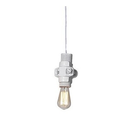 Nando H15 biały - Karman - lampa wisząca -SE109 2B - tanio - promocja - sklep