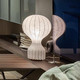 Gatto H56 biały - Flos - lampa biurkowa -F2601009 - tanio - promocja - sklep Flos F2601009 online