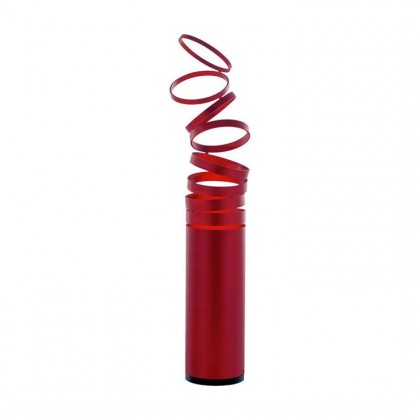 Décomposé H61 czerwony - Artemide - lampa biurkowa -DOI4600C16 - tanio - promocja - sklep