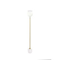 Opyo H172 biały - KDLN - lampa podłogowa