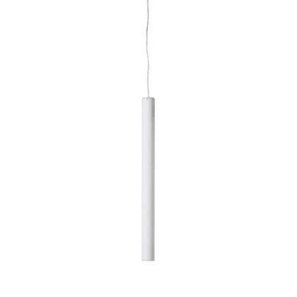Flux H64 biały - Slide - lampa wisząca -LP FLH060A - tanio - promocja - sklep