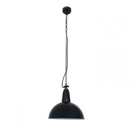 Lou Ø52 czarny - Faro - lampa wisząca -62800 - tanio - promocja - sklep
