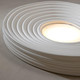 R.O.M.A L69 biały - Karman - lampa sufitowa -PL210 AC INT - tanio - promocja - sklep Karman PL210 AC INT online