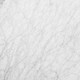 In-Ei H195 biały - Artemide - lampa wisząca -1697010A - tanio - promocja - sklep Artemide 1697010A online