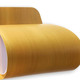 Pleg L26,5 żółty - Luzifer LZF - lampa ścienna -PLEG A 24 - tanio - promocja - sklep Luzifer LZF PLEG A 24 online