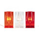 Take H30 przezroczysty - Kartell - lampa biurkowa -09050 - tanio - promocja - sklep Kartell 09050 online
