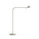 Pin H55 matowy zielony - Vibia - lampa biurkowa -1655 62 - tanio - promocja - sklep Vibia 1655 62 online