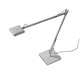 Kelvin Led Green H55 biały - Flos - lampa biurkowa -F3311009 - tanio - promocja - sklep Flos F3311009 online