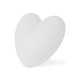 Love H40 biały - Slide - lampa ścienna -SD LOV020A - tanio - promocja - sklep Slide SD LOV020A online