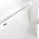 Handy L33 biały - Faro - lampa ścienna -28415 - tanio - promocja - sklep Faro 28415 online