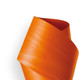 Orbit H36 pomarańczowy - Luzifer LZF - lampa ścienna -ORB A 25 - tanio - promocja - sklep Luzifer LZF ORB A 25 online