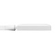 Kelvin Edge H41 biały - Flos - lampa biurkowa -F3452009 - tanio - promocja - sklep Flos F3452009 online