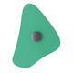 Bit 34x30 zielony - Foscarini - lampa ścienna - FN0430054 - tanio - promocja - sklep Foscarini FN0430054 online