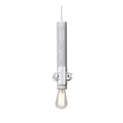 Nando H35 biały - Karman - lampa wisząca -SE109 1B INT - tanio - promocja - sklep