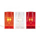 Take H30 bursztyn - Kartell - lampa biurkowa -09050 - tanio - promocja - sklep Kartell 09050 online