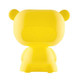 Pure H45 żółty - Slide - lampa biurkowa -LP PUR045B - tanio - promocja - sklep Slide LP PUR045B online