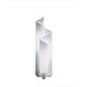 Mezzachimera H77 biały - Artemide - lampa biurkowa -0055010A - tanio - promocja - sklep Artemide 0055010A online