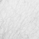 In-Ei H210 biały - Artemide - lampa podłogowa -1698010A - tanio - promocja - sklep Artemide 1698010A online