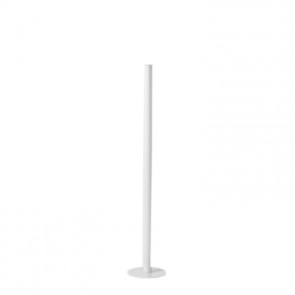 Flux H120 biały - Slide - lampa podłogowa -LP FLX120A - tanio - promocja - sklep