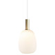 Alton Ø23 biały - Nordlux - lampa wisząca -47303001 - tanio - promocja - sklep Nordlux 47303001 online