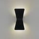 Flex H36 czarny - Fontana Arte - lampa ścienna -F431045200NELE - tanio - promocja - sklep Fontana Arte F431045200NELE online