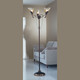 315/P3 - Possoni - lampa stojąca -315/P3 - tanio - promocja - sklep Possoni 315/P3 online