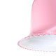 Lolita H78 różowy - Moooi - lampa biurkowa -8718282299044 - tanio - promocja - sklep Moooi 8718282299044 online