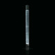 Mimesi H193 przezroczysty - Artemide - lampa podłogowa - 1835010APP - tanio - promocja - sklep Artemide 1835010APP online