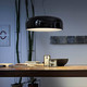 Smithfield Ø60 szary - Flos - lampa wisząca -F1371021 - tanio - promocja - sklep Flos F1371021 online