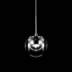 Dew Ø11 przezroczysty - Kundalini - lampa wisząca -0451291EU - tanio - promocja - sklep KDLN - Kundalini 0451291EU online