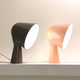 Binic H20 różowy - Foscarini - lampa biurkowa -FN200001_61 - tanio - promocja - sklep Foscarini FN200001_61 online