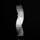 In-Ei H151 biały - Artemide - lampa wisząca - 1696010A - tanio - promocja - sklep Artemide 1696010A online