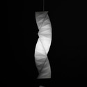 In-Ei H151 biały - Artemide - lampa wisząca
