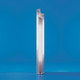 Mezzachimera H180 biały - Artemide - lampa podłogowa -0084010A - tanio - promocja - sklep Artemide 0084010A online