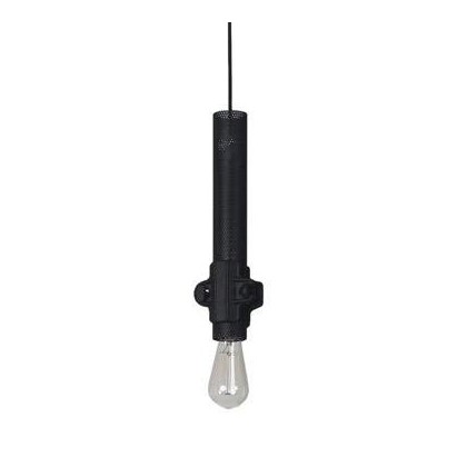 Nando H35 antracyt - Karman - lampa wisząca - SE109 1G INT - tanio - promocja - sklep