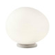 Gregg Media H26 biały - Foscarini - lampa biurkowa -FN168001_10 - tanio - promocja - sklep Foscarini FN168001_10 online