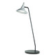 Unterlinden H51,6 aluminium - Artemide - lampa biurkowa - 1945W10A - tanio - promocja - sklep Artemide 1945W10A online