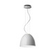 Nur Ø36 biały lakier - Artemide - lampa wisząca - A246400 - tanio - promocja - sklep Artemide A246400 online