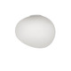 Gregg Midi H21 biały - Foscarini - lampa ścienna -FN1680053R1_10 - tanio - promocja - sklep Foscarini FN1680053R1_10 online