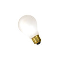 Idea H15 biały - Slamp - lampa ścienna