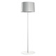 Twiggy H160 biały - Foscarini - lampa podłogowa -FN159004_10 - tanio - promocja - sklep Foscarini FN159004_10 online