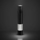 Objective H37 czarny - Artemide - lampa biurkowa - 1443010A - tanio - promocja - sklep Artemide 1443010A online