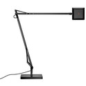 Kelvin Edge H41 czarny - Flos - lampa biurkowa