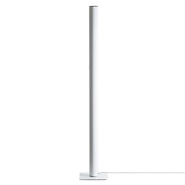 Ilio Connectée biały - Artemide - lampa podłogowa