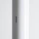 Ilio Connectée biały - Artemide - lampa podłogowa - 1640W20APP - tanio - promocja - sklep Artemide 1640W20APP online