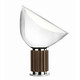 Taccia H64.5 brąz - Flos - lampa biurkowa - F6602046 - tanio - promocja - sklep Flos F6602046 online