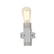 Nando H15 biały - Karman - lampa ścienna -AP109 2B INT - tanio - promocja - sklep Karman AP109 2B INT online