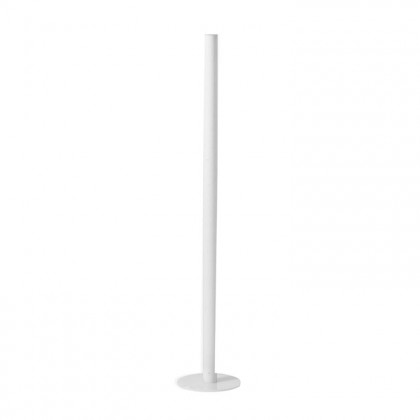 Flux H150 biały - Slide - lampa podłogowa - LP FLX150A - tanio - promocja - sklep